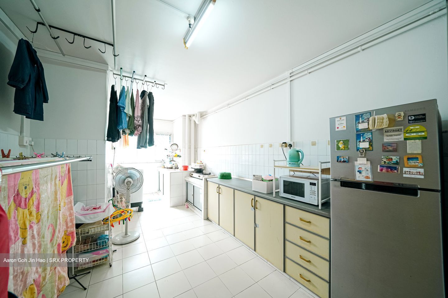 Blk 110 Teck Whye Lane (Choa Chu Kang), HDB 3 Rooms #587220421